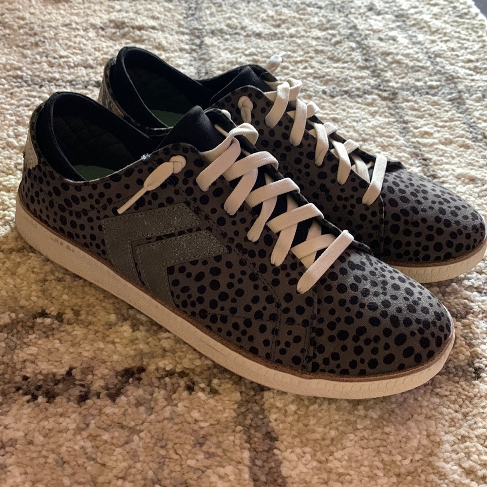 Dr Scholls sneakers